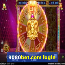 9080bet.com login